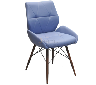 Кресло Бони