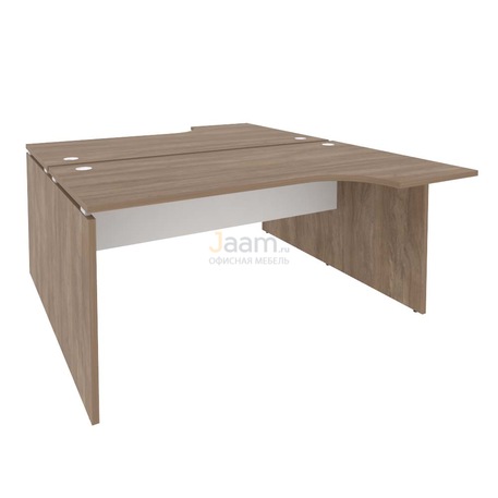 Мебель для персонала Рабочая станция O.D.SA-1
