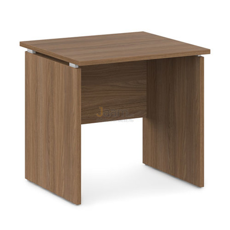 Мебель для персонала Стол письменный V-10