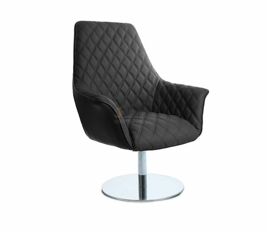 Кресло Channel Vi base