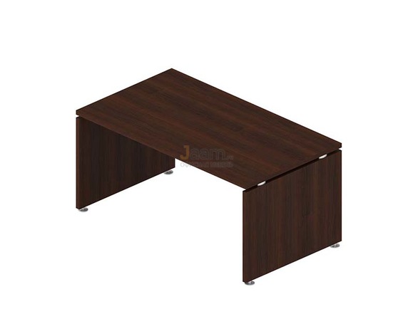 Кабинет руководителя Стол Gr-16