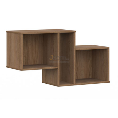 Мебель для персонала Полка навесная V-23