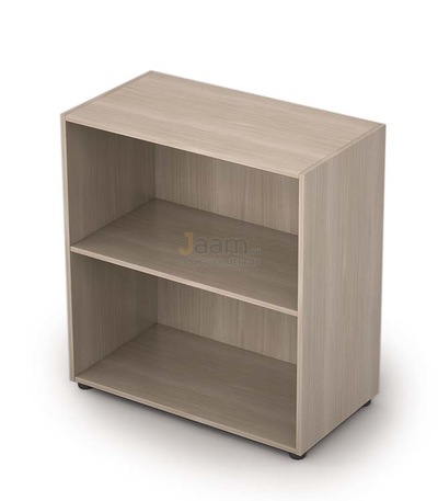 Кабинет руководителя Стеллаж 4Ш.023