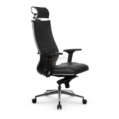 Кресло SAMURAI KL-3.051 MPES