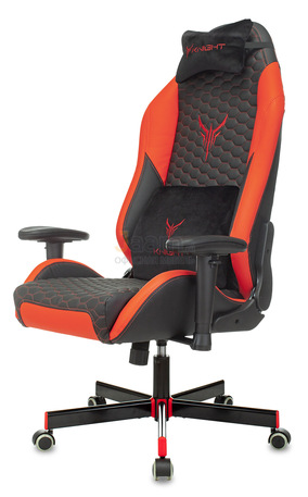 Кресло KNIGHT NEON