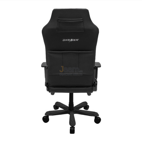 Кресло DXRacer OH/CE120/N
