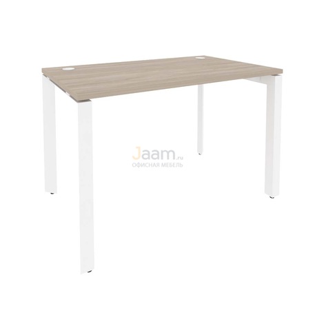 Мебель для персонала Стол рабочий O.MP-SP-2.7