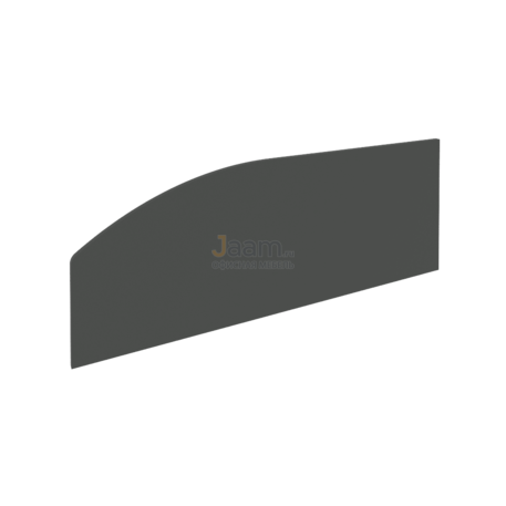 Мебель для персонала Экран А.ЭКР-2