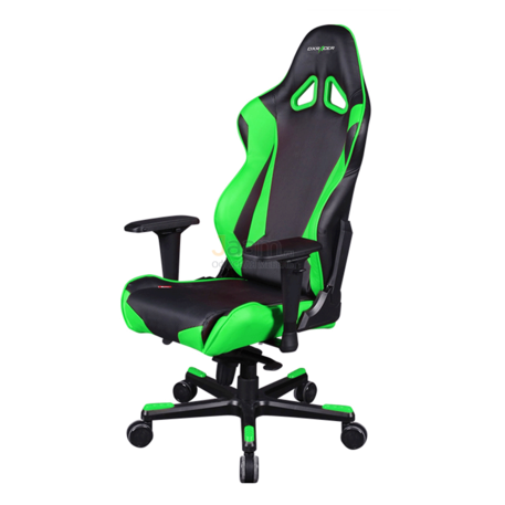 Кресло DXRacer OH/RJ001/NE