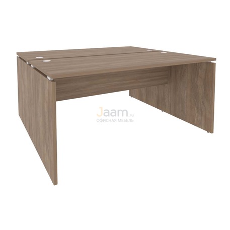 Мебель для персонала Рабочая станция O.D.RS-2.4.7