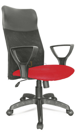 Кресло Астра А Гольф эконом