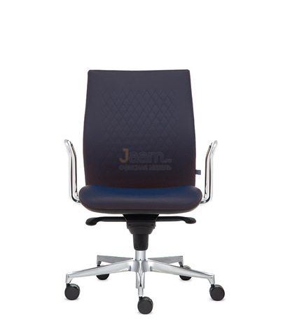 Кресло Эклипс D80