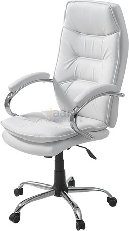 Кресло Мадлен