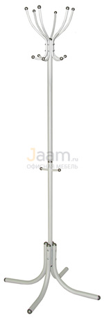 Напольная вешалка М-6