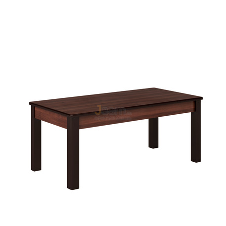 Кабинет руководителя Кофейный стол CPT17612 2