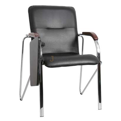 Кресло Samba chrome T