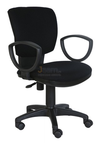 Кресло CH-626AXSN