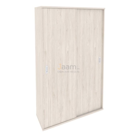 Мебель для персонала Офисный шкаф-купе для одежды O.SHK-1.3