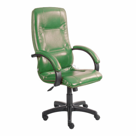 Кресло Star PSN