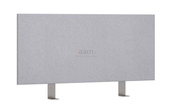 Мебель для персонала Барьер боковой Ткань 6БР.304.2