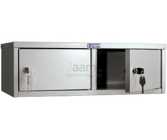 Металлическая мебель AMB-15/2