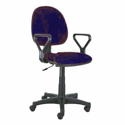 Кресло Regal gts N