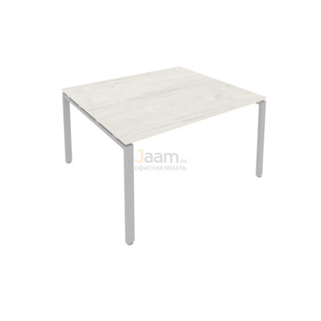 Мебель для персонала Переговорный стол (1 столешница) Б.ПРГ-1.3