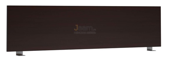 Мебель для персонала Барьер боковой ЛДСП 6БР.003.1