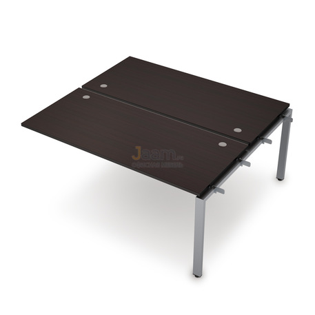 Мебель для персонала Средний модуль 6МБС.6267