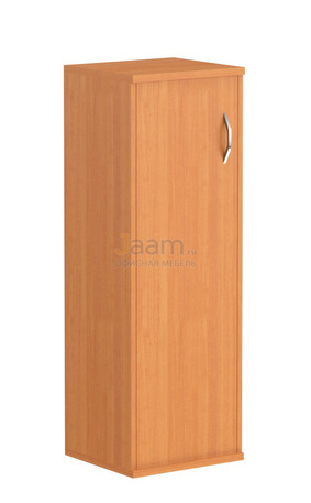 Мебель для персонала Офисный шкаф СУ-2.3 Л