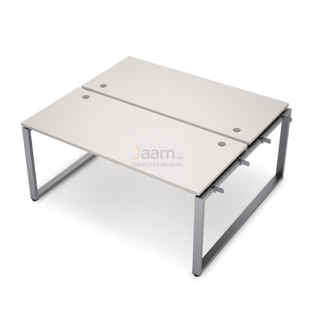 Мебель для персонала Начальный модуль 6МБН-О.6269