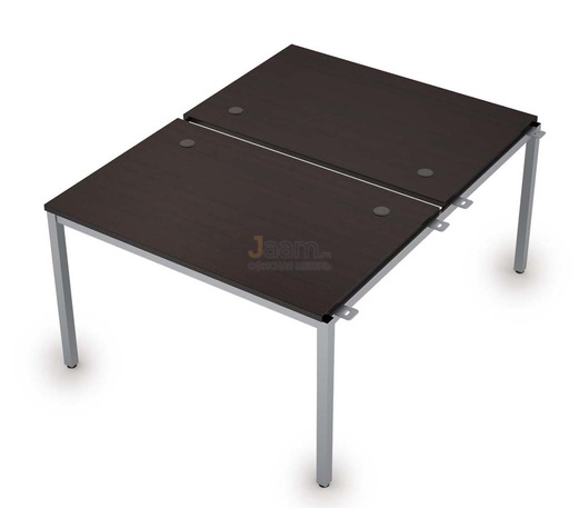 Мебель для персонала Начальный модуль 6МБН.288