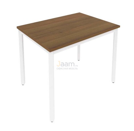 Мебель для персонала Стол на металлокаркасе С.СП-3