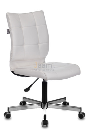 Кресло CH-330M