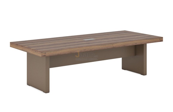 Кабинет руководителя Стол переговорный JR702