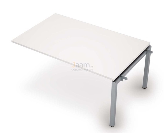 Мебель для персонала Средний модуль 6МПС.504