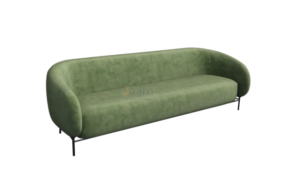 Офисный диван Belt