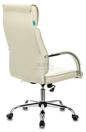 Кресло T-8010N