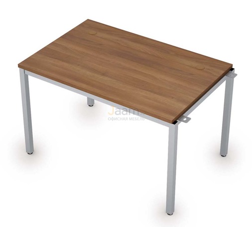 Мебель для персонала Начальный модуль 6МБН.187