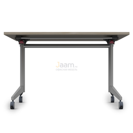 Мебель для персонала Радиусные столы-трансформеры (включен 1 комплект фиксаторов) 8СРР.103