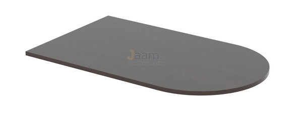 Мебель для персонала Приставка ПР-11