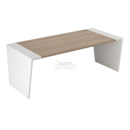 Кабинет руководителя Стол для переговоров AST33970021