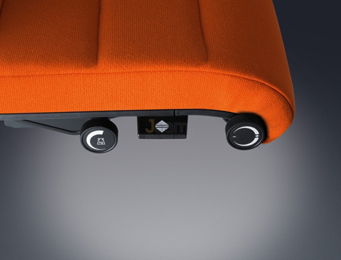 Кресло AIRPAD