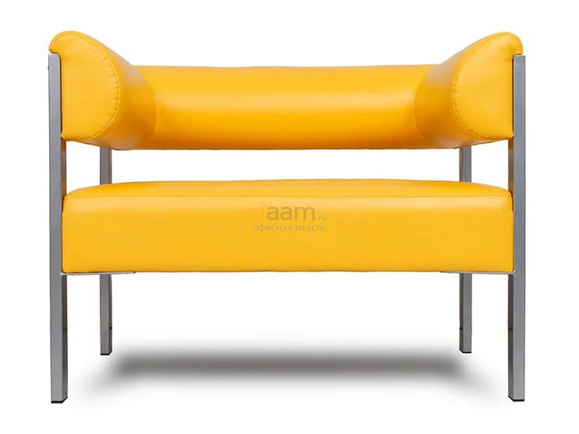 Офисный диван Альт 3