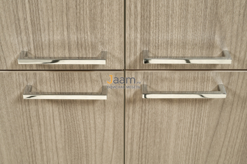 Кабинет руководителя Ekis