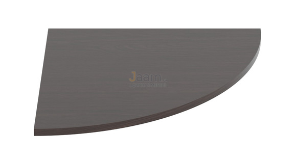 Мебель для персонала Приставка ПР-3