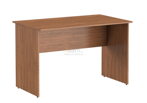 Мебель для персонала Стол письменный СП-2