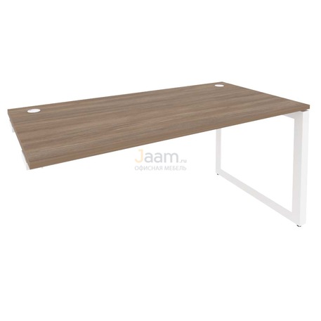 Мебель для персонала Стол-приставка O.MO-SPR-4.8