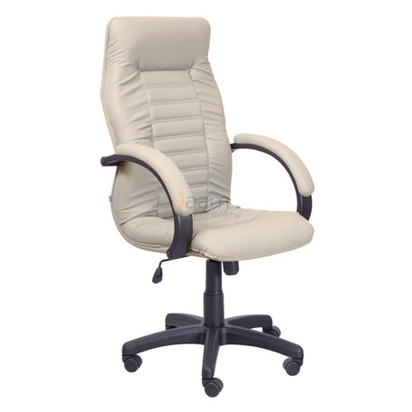 Кресло Olympus PSN