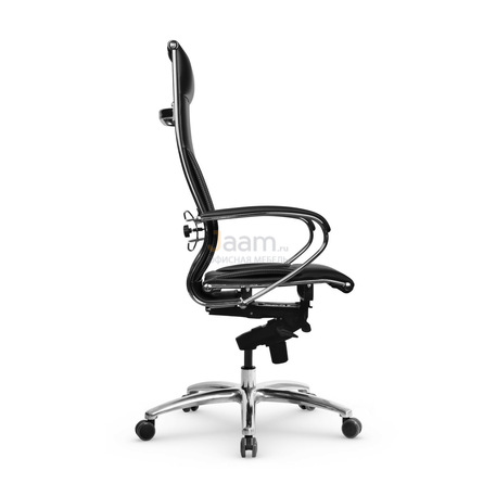 Кресло SAMURAI LUX MPES